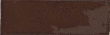 Настенная плитка VILLAGE WALNUT BROWN (25644)