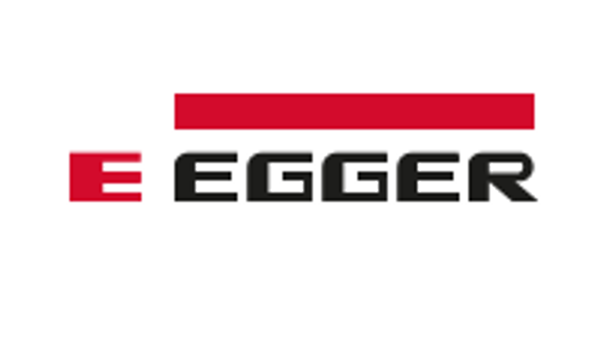 Ламинат Egger (Эггер)