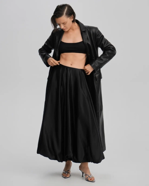 Топ "ShowYourBoobs"