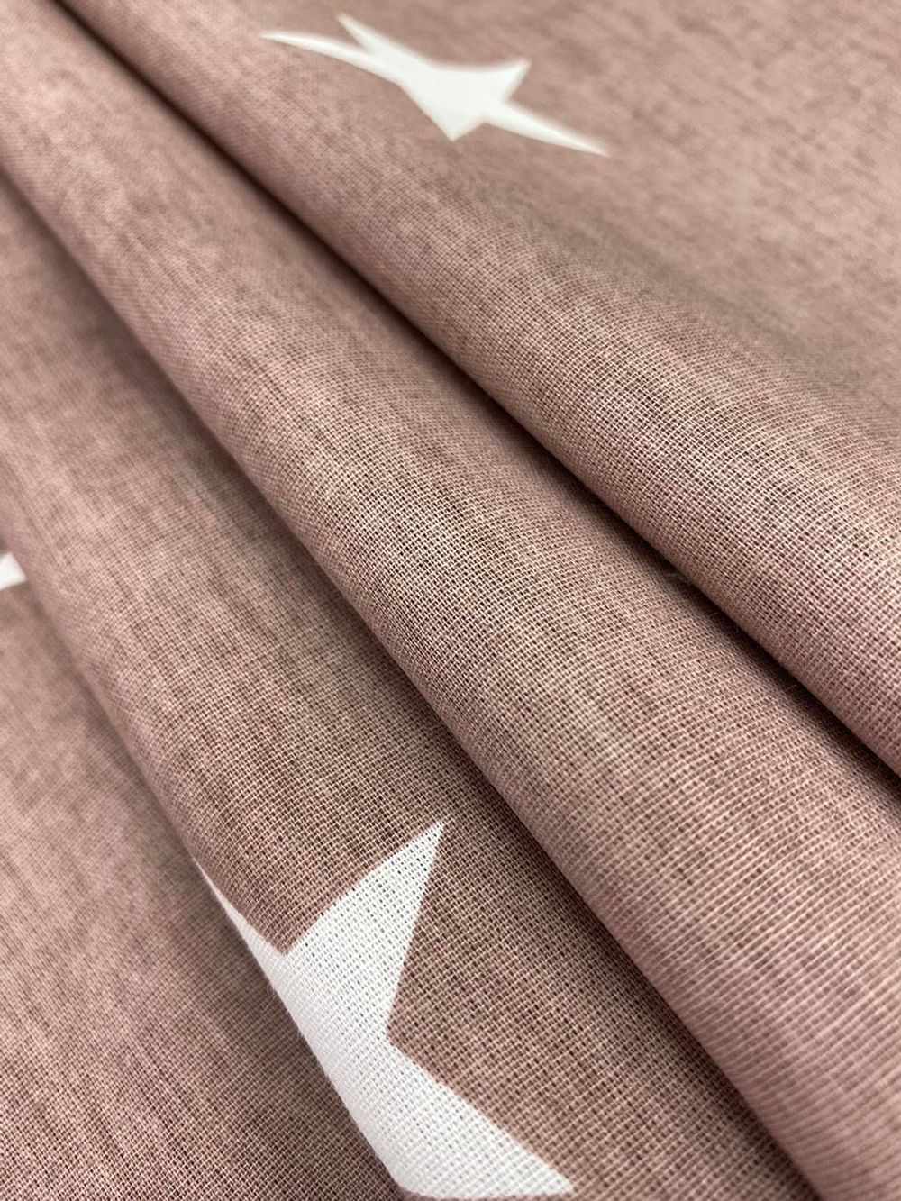 Постельное белье Сказка "Невада" евро Наволочка 50х70 см 2 шт Простынь на резинке 180х200 см Пододеяльник 200х215 см, поплин