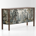 Комод BERGEN BG003