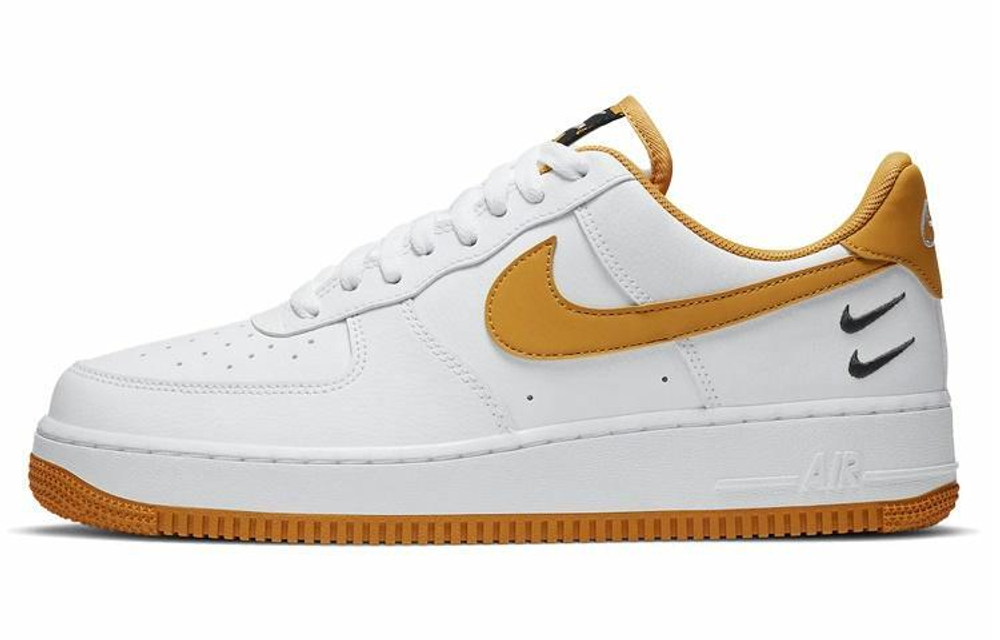 Кроссовки Nike Air Force 1