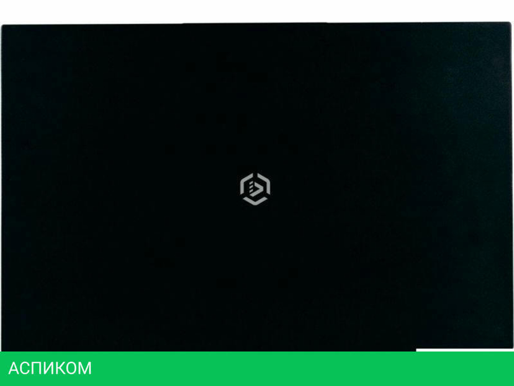 Ноутбук Raskat Start 15 RNA15518186PCT