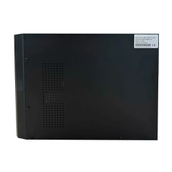 ИБП TURBOSKY МТ 3000 VA