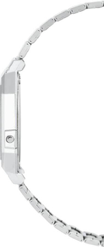 Наручные часы Casio A700WEV-7A