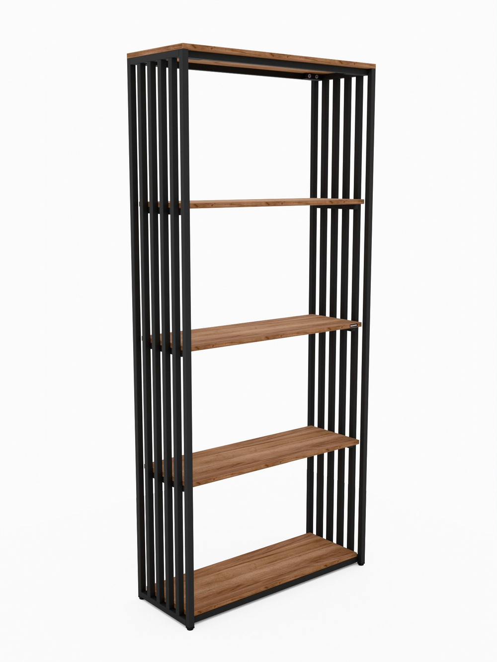 Стеллаж металлический LINE