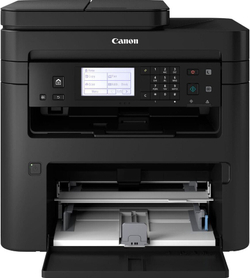 МФУ Canon i-SENSYS MF269dw