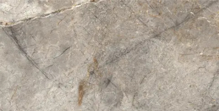 Usak Seramik Manavgat Mocha Polished 60x120