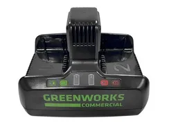Зарядное устройство "GREENWORKS" G82C2 2939007