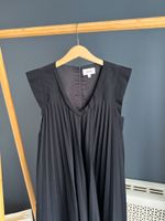 Платье без рукавов Aletta, 146