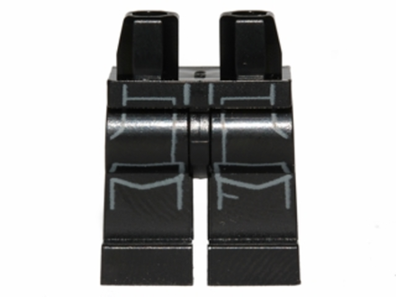 Ноги 970c00pb0284