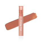 ETUDE, Fixing Tint, чай с молоком и имбирем, 4 г