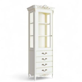 489.490 Витрина