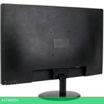 Монитор Vandor 24VD01