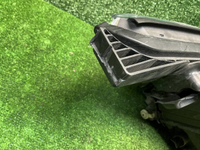 Битая Фара левая Changan CS95 (2023-н.в.) LED