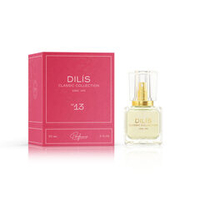 Dilis Classic Collection Духи №13 30мл