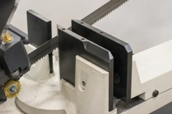 Головка для лазерной сварки с колеблющимся лучом IPG FLW D50 WR