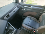 FAW J7 4x2 Седельный тягач CA4180P77K25E5 (Дизельный, 12,5 л, 553 л.с., АТ)