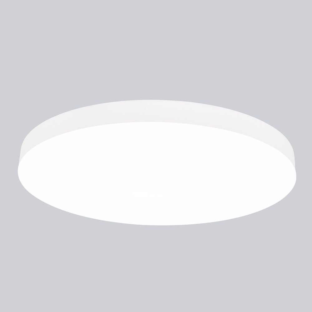 9023 Потолочный светильник TURIN