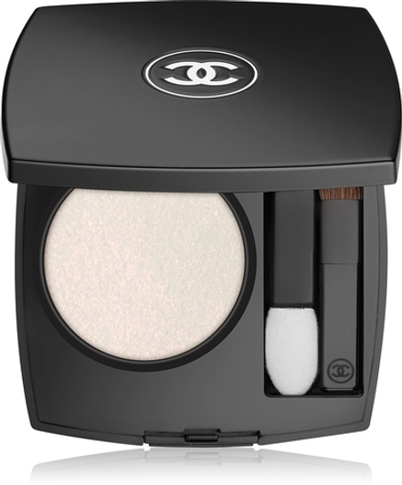 Chanel Ombre Essentielle - профессиональные тени для век длительного действия, 2,2 g