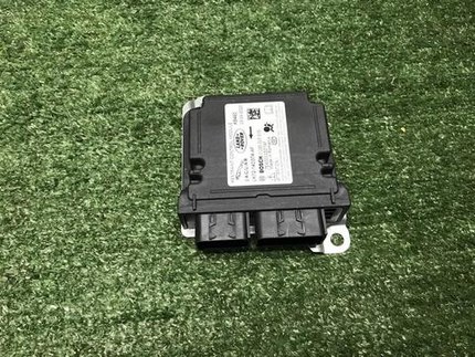 Блок управления AIR BAG LR Discovery Sport (19-нв)