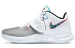 Кроссовки Nike Flytrap 3 Kyrie