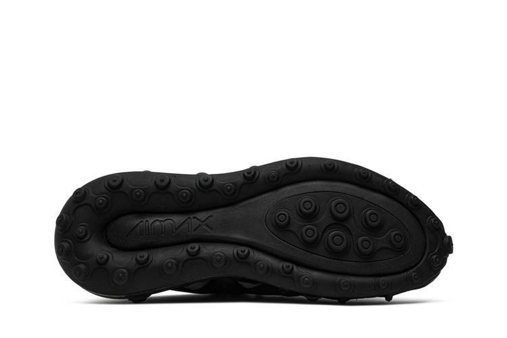 Кроссовки Nike Ispa