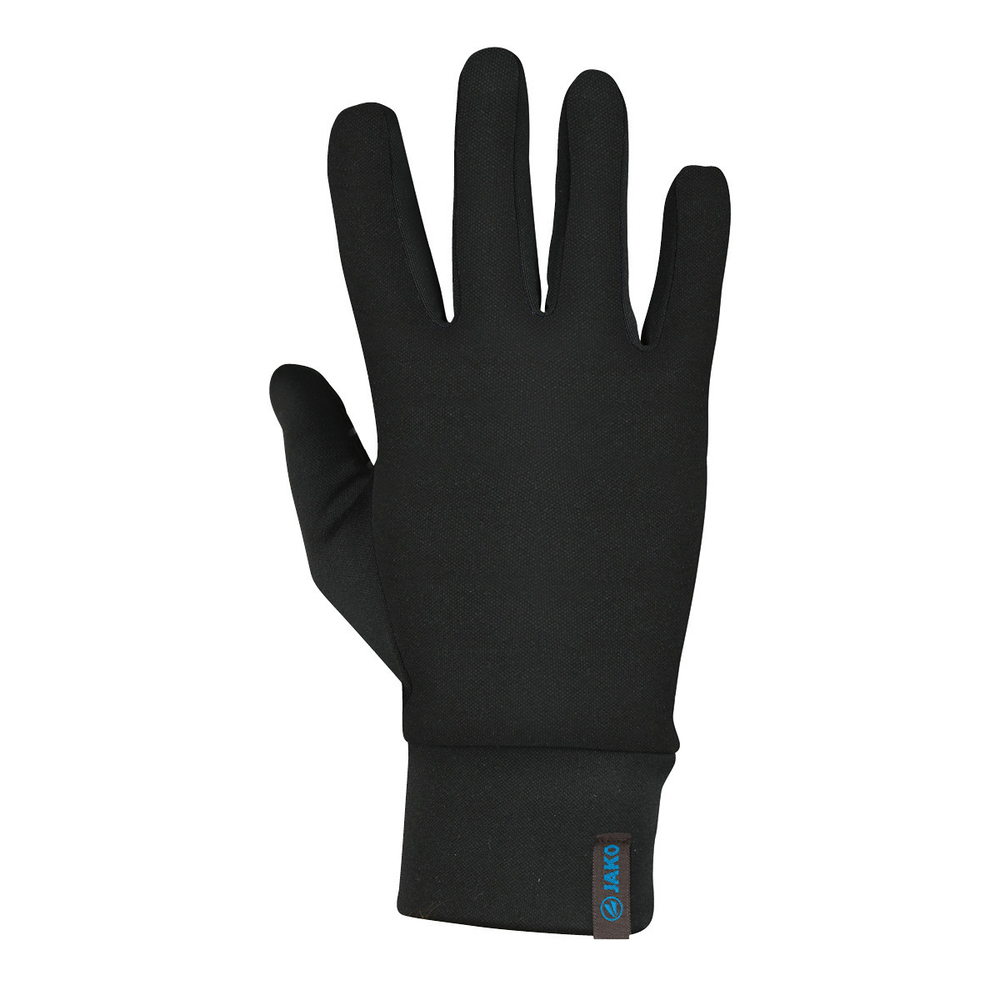 Перчатки игровые Funktion Warm