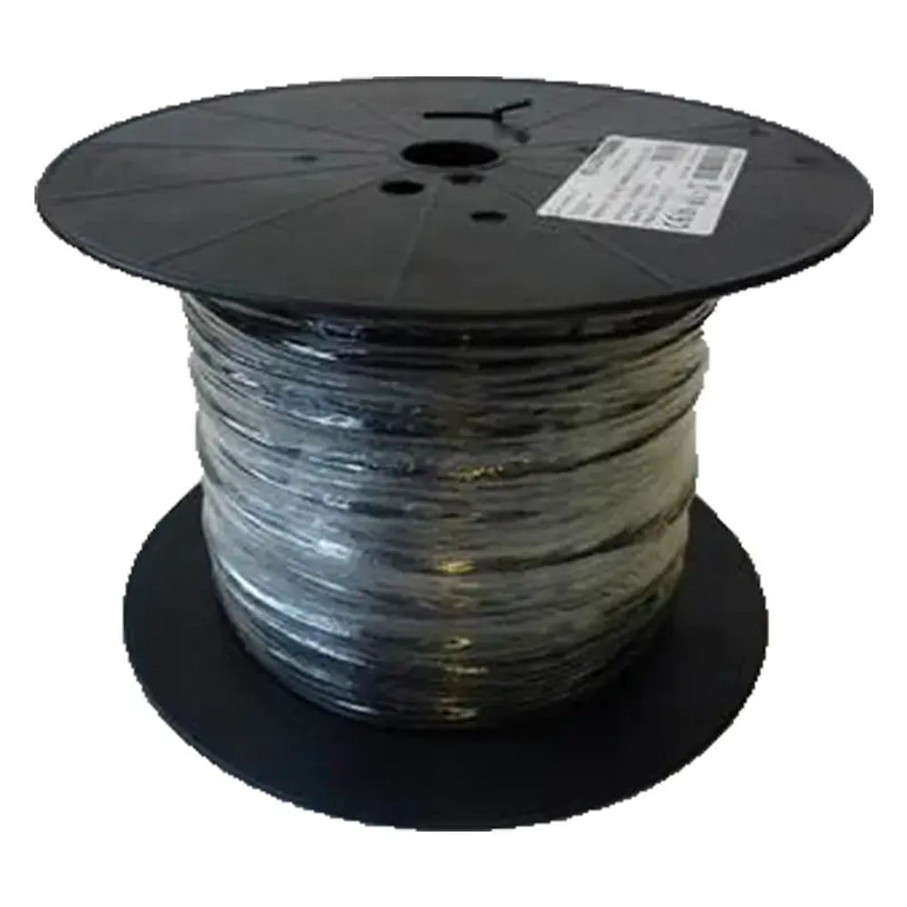 Усиленный кабель на катушке AL-KO 350 м 127335