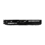 Видеокарта Palit nVidia GeForce RTX 5070 GamingPro-S 16Gb NE7507T019T2-GB2031U
