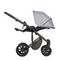 Коляска ANEX m/type 3 в 1 (mt-09Q) mirage