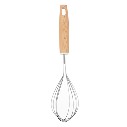 VETTA Стем Венчик, 26,5x5,5см, нерж.сталь, полипропилен