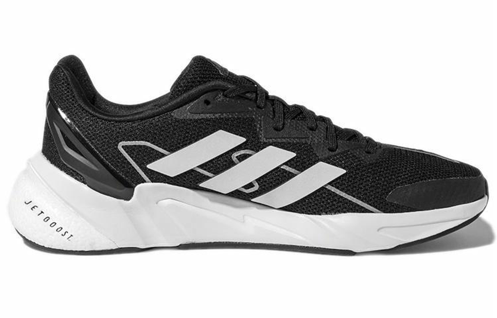 Кроссовки Adidas X9000L2