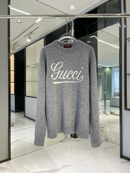 Gucci Sweatshirt