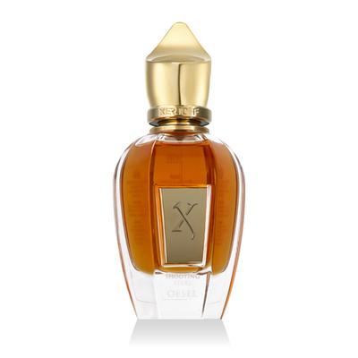 Xerjoff Shooting Stars Oesel Parfum UNISEX - tester 50 ml (unisex)