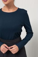 Блузка Тая №28 Valentina