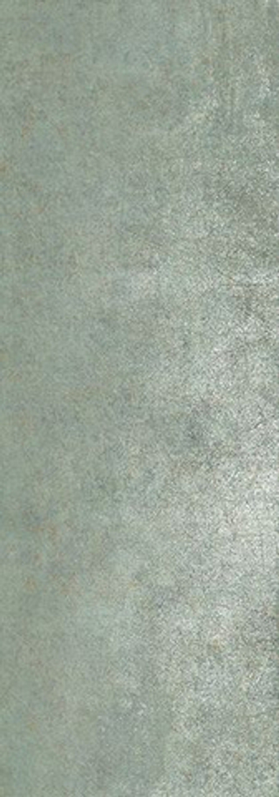 Настенная плитка GRAVITY OXID GREEN RET