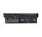 DiGiCo SD10-WS-24 MADI only