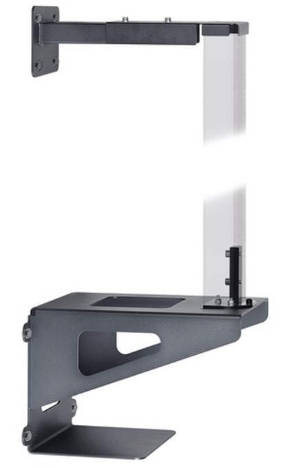 KAISER Wall Mount RD, стеновое крепление колонны