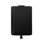 Аэрогриль BQ AF9011S (9 л, 2 кВт)