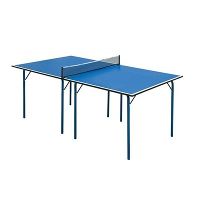 Теннисный стол Cadet Sl