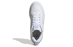 Кроссовки Adidas Park St (Женская размерная сетка)