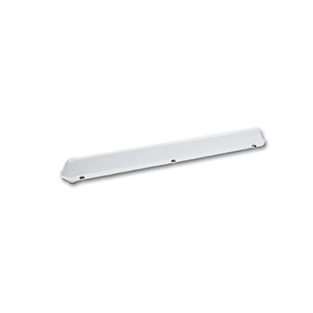 DMN27-3 L3HARRIS Antenna