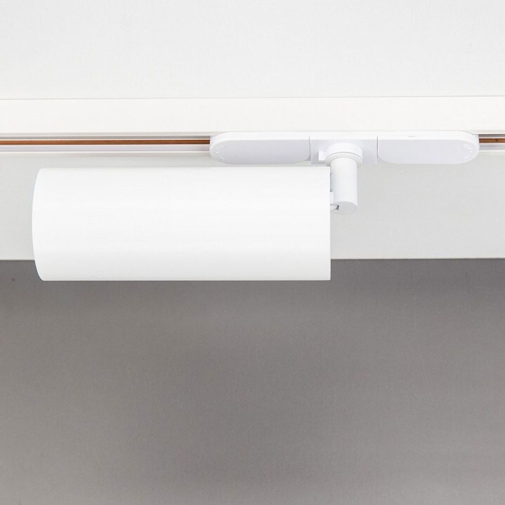 Светильник на штанге Citilux Тубус CL01T120N