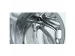 Стиральная машина Bosch WAN24065BY