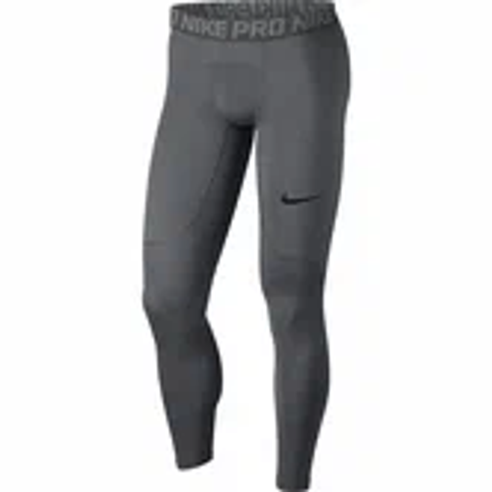 838067-091 Тайтсы Nike M NP TGHT