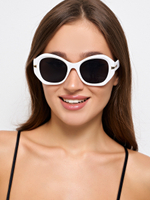 80063191 Солнцезащитные очки