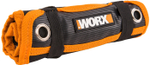 Набор оснастки WORX WA1108