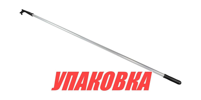 Багор 1.8 м, Marine Rocket (упаковка из 10 шт.)