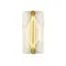 Настенный светильник LED4U L6346-01 GD